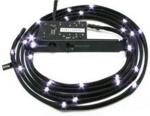 NZXT Sleeved LED 2 m niebieskie (CB-LED20-BU)