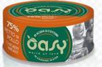 Oasy More Cat Love Adult Pierś z kurczaka 70g