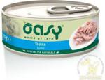 Oasy Specialita Naturale Tuńczyk w puszce 150g