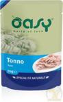 Oasy Specialita Naturale Tuńczyk w saszetce 70g