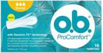 O.B. Procomfort Normal 16Szt