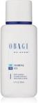 Obagi Delikatny żel do mycia twarzy Nu Derm Gentle Cleanser 200ml