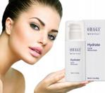 Obagi Hydrate Facial Moisturizer Długotrwale Nawilżający Krem 48g