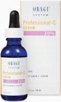 Obagi Serum do twarzy z zawartoscia 20% witaminy C 30ml