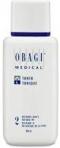 Obagi Tonik do twarzy Nu Derm Toner 200ml