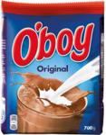 O'Boy Kakao Oboy Original 700G