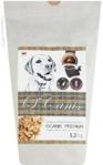 O'Canis Karma Dla Psa Pieczona Bezglutenowa Z Kangurem 1200G