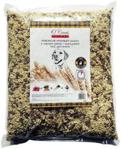 O'Canis Makaron Instant Z Mięsem Jelenia 5Kg