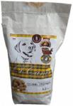 O'Canis Premium Karma Pieczona Z Jeleniem 1,2Kg