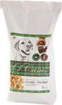 O'Canis Ze Strusia 5kg