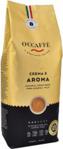 O'Ccaffe Crema E Aroma 1Kg