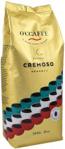 O'Ccaffe Espresso Cremoso 1kg