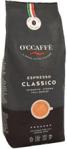 O'Ccaffe Kawa ziarnista Espresso Classico 1kg