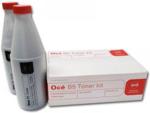 Oce Oryginalny toner 25001843 (2x450g) Czarny