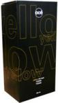 Oce Tinte yellow TCS500, 400ml (1060019425)