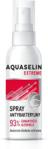 Oceanic Aa Aquaselin Extreme Spray Antybakteryjny 50Ml