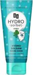 Oceanic Aa Hydro Sorbet Chok Balsam Nawilżający 200Ml