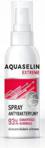 Oceanic Aquaselin Extreme Spray Antybakteryjny Zawiera 93 Procent Alkoholu Z Pompką 100 Ml