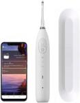 Oclean Xiaomi W1 - Biały