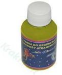 Ocp Regeneracja 30ml Yellow (IJ Y 739)