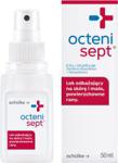 Octenisept 50ml