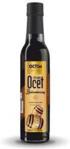 Octim Ocet Balsamiczny 250Ml