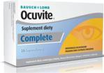 Ocuvite Complete 30 kaps