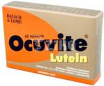 Ocuvite Lutein X 60 Tabl