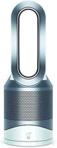 Oczyszczacz powietrza Dyson Pure Hot+Cool Link (305576-01)