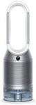 Oczyszczacz powietrza DYSON PURIFIER HUMIDIFY+COOL PH03 36909501