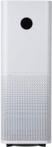 Oczyszczacz powietrza Xiaomi Air Purifier Pro