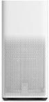 Oczyszczacz powietrza Xiaomi Mi Air Purifier 2