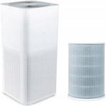 Oczyszczacz powietrza Xiaomi Mi Air Purifier 2C