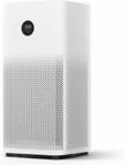 Oczyszczacz powietrza Xiaomi Mi Air Purifier 2s