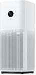 Oczyszczacz powietrza XIAOMI MI AIR PURIFIER 4 PRO EU BHR5056EU