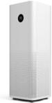 Oczyszczacz powietrza Xiaomi Mi Air Purifier Pro