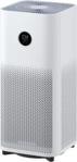 Oczyszczacz powietrza Xiaomi Smart Air Purifier 4