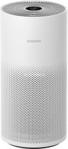 Oczyszczacz powietrza Xiaomi Smartmi Air Purifier (FJY6003EU)