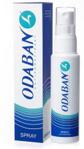 Odaban Specjalistyczny antyperspirant w sprayu 30ml