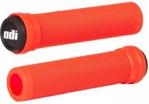 Odi Longneck Soft Fl Gripy 135Mm Neon Red