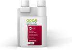 Odor Solution Laundry Odor Eliminator 950Ml