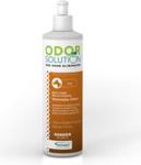 ODORSOLUTION DOG ODOR ELIMINATOR 500 ML