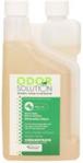 ODORSOLUTION KENNEL ODOR ELIMINATOR 500ml