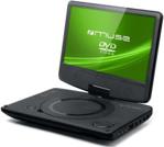 Odtwarzacz DVD Muse M970DP