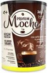 Odżywka białkowa 4+ Nutrition Protein Mocha+ 360G