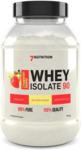 Odżywka białkowa 7 Nutrition Whey Isolate 90 2000G