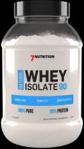 Odżywka białkowa 7 Nutrition Whey Isolate 90 500G