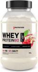 Odżywka białkowa 7Nutrition Whey Protein 80 2000G