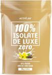 Odżywka białkowa Activlab 100% Isolate Deluxe Wanilia 700G