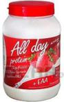 Odżywka białkowa Activlab All Day Protein 1000G